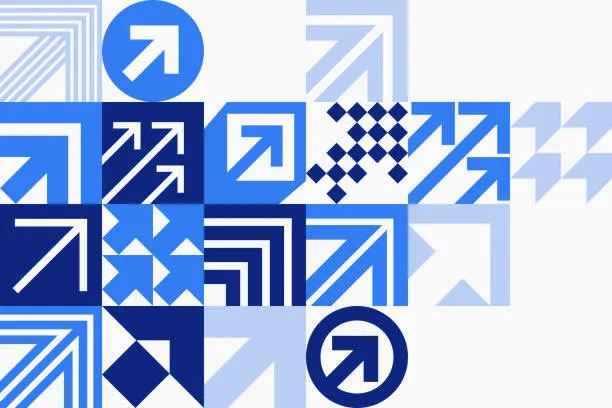 Визуализация процесса обучения